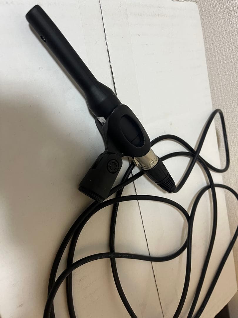 iLoud MTM ペアセット(白)