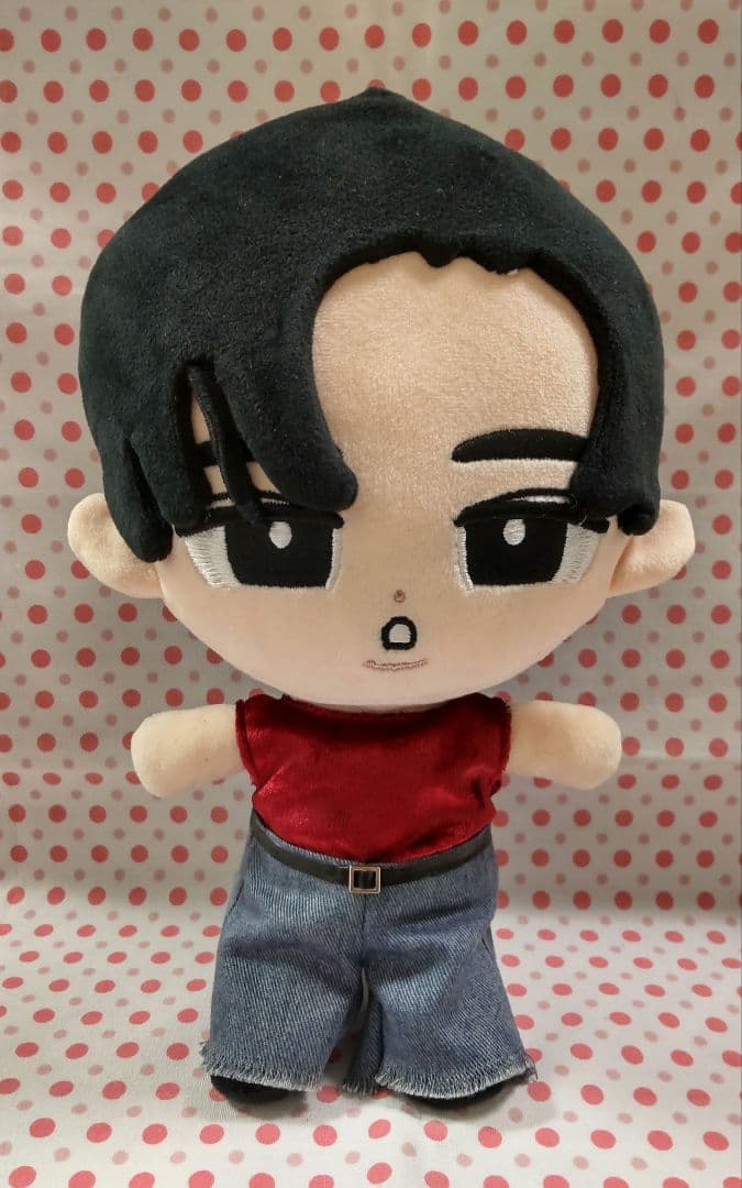 Man　なお様　☆専用出品☆