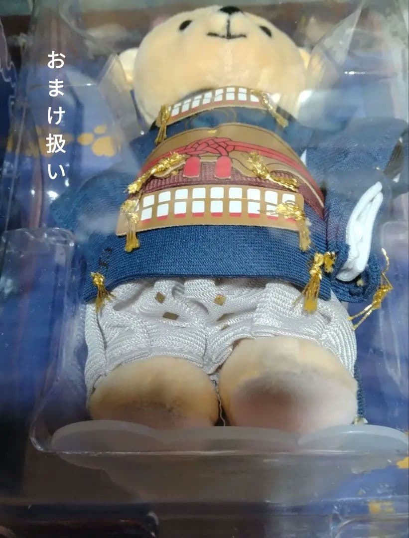 刀剣乱舞 三日月宗近 グッズ まとめ売り 16点 五周年アクリルクロック 他