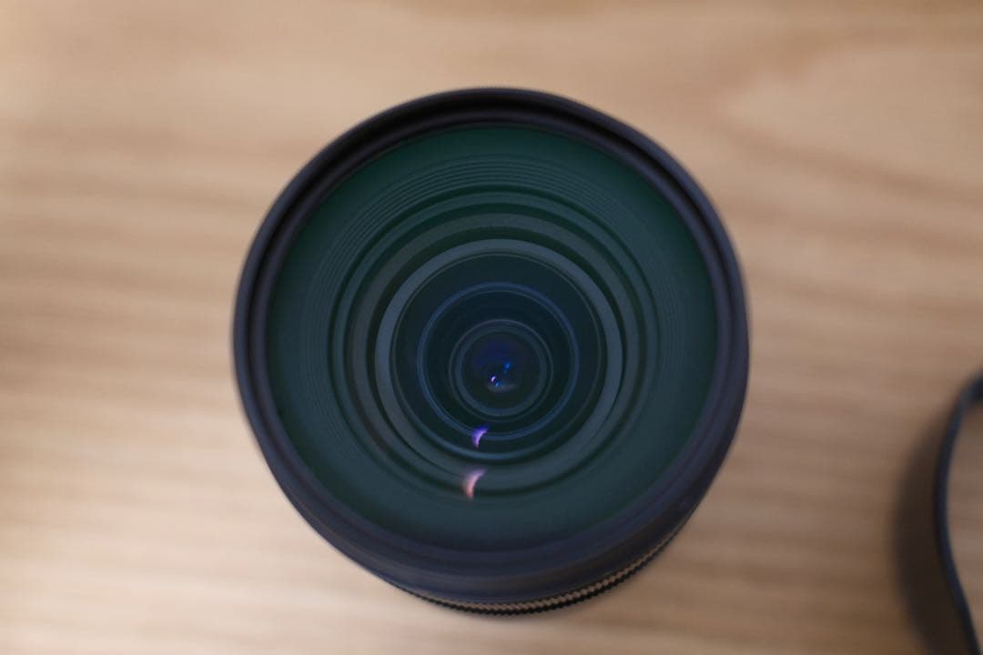 OM-5 Mark II 12-45mm F4.0 PRO レンズキット