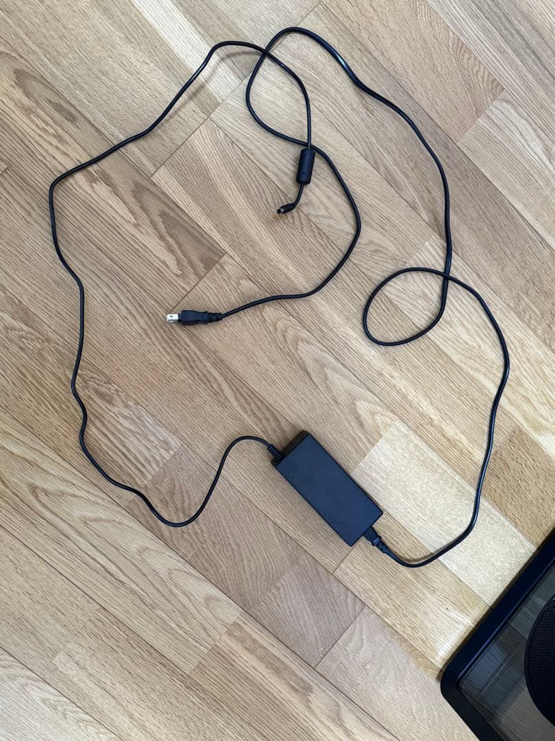 あ*あ様 Lyric speaker コトダマスピーカー　LS1