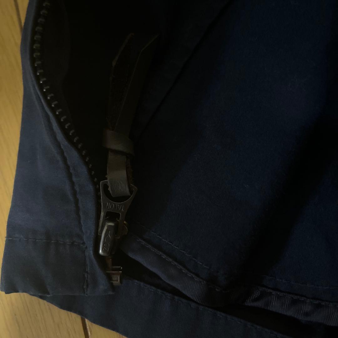 Polo Ralph Lauren スウィングトップ S