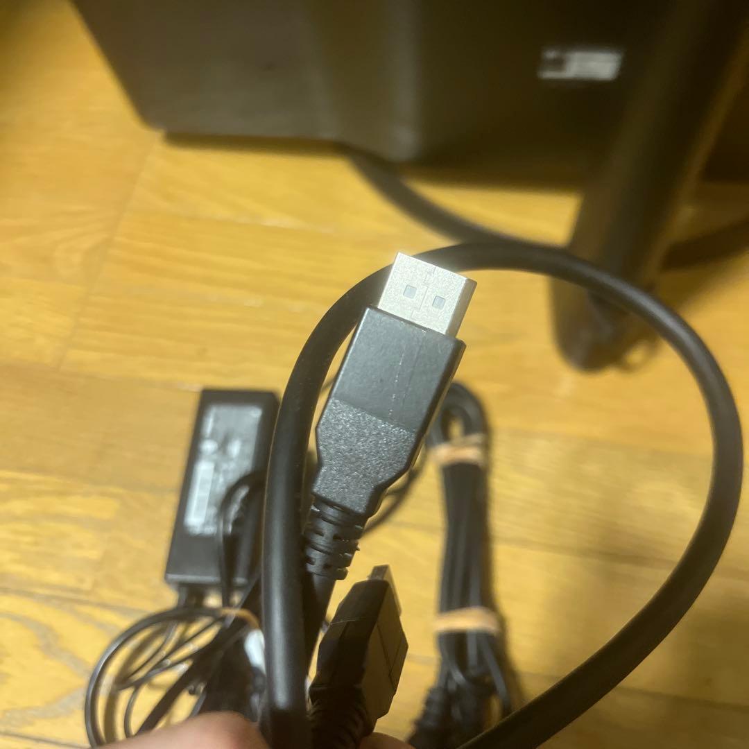 LG ディスプレイ 32UD60-B 31.5インチ/4K/非光沢