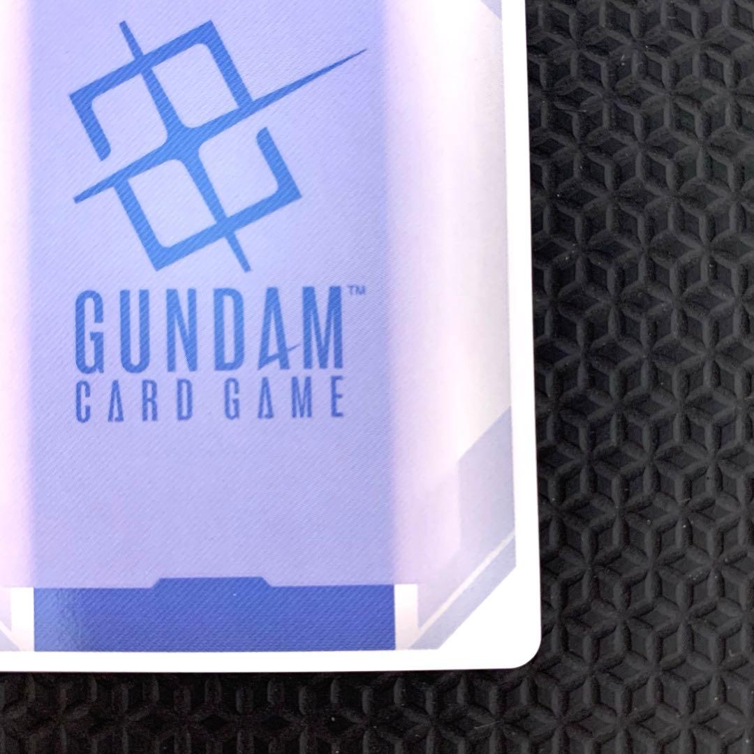 カガリ・ユラ・アスハ R+ パラレル