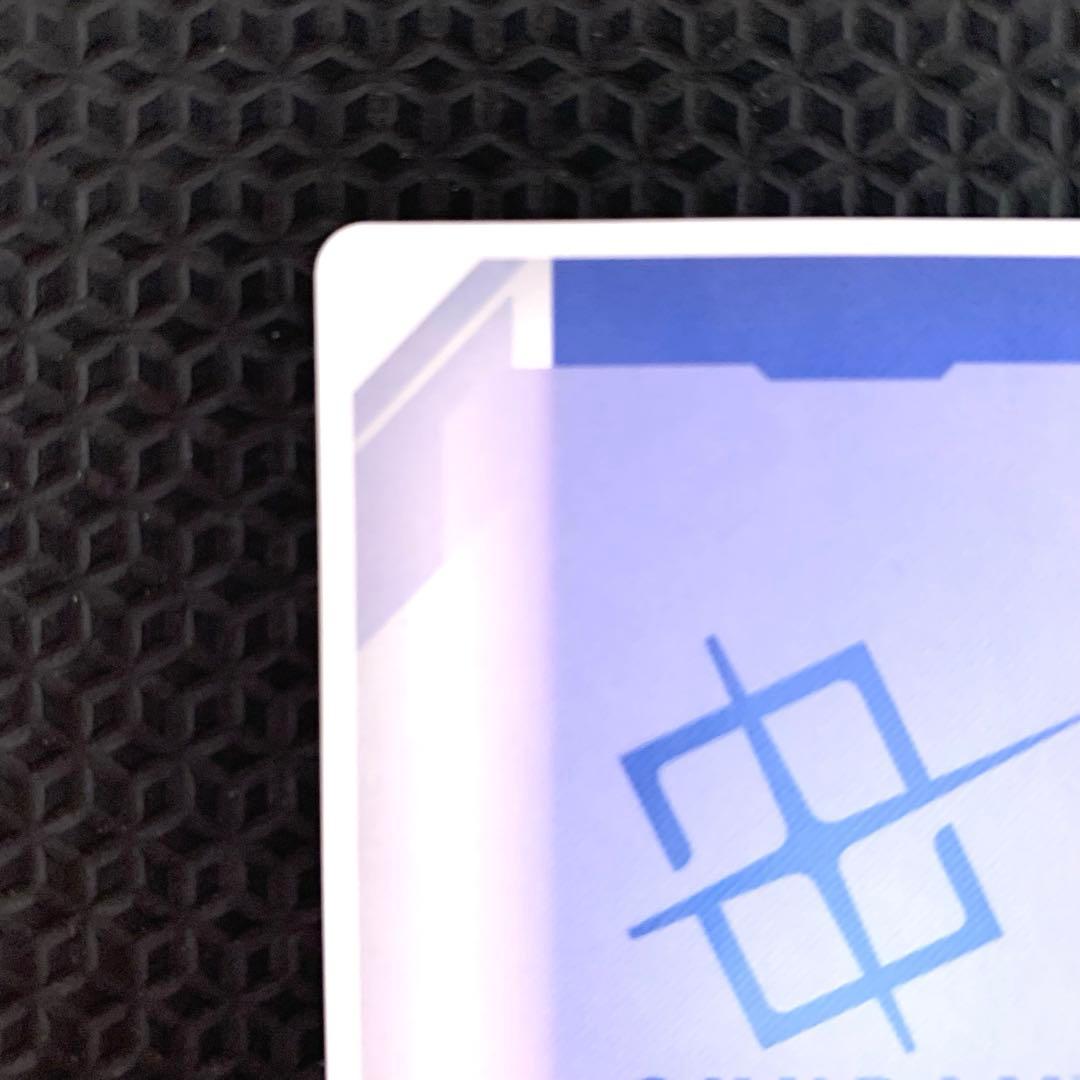 カガリ・ユラ・アスハ R+ パラレル