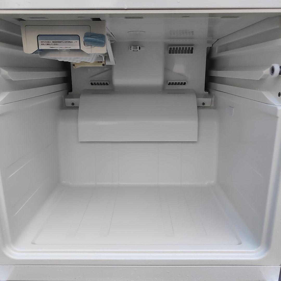 【理沙】Hisense 3ドア 360L冷蔵庫 HR-D3601S