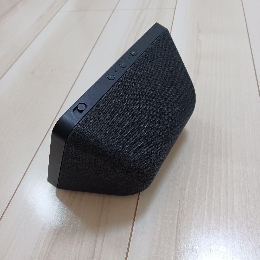 Amazon Echo Show 8ブラック 本体