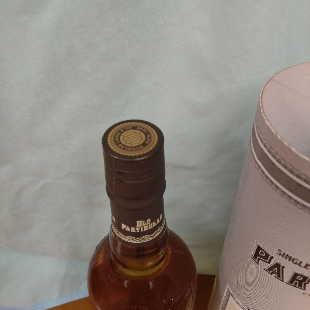 新品✨Douglas LaingOld ParticularArran10年