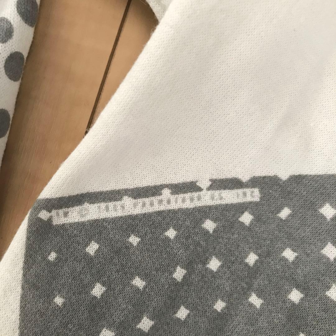 激レア スウェット ローリングストーンズ Rolling Stones 89年製