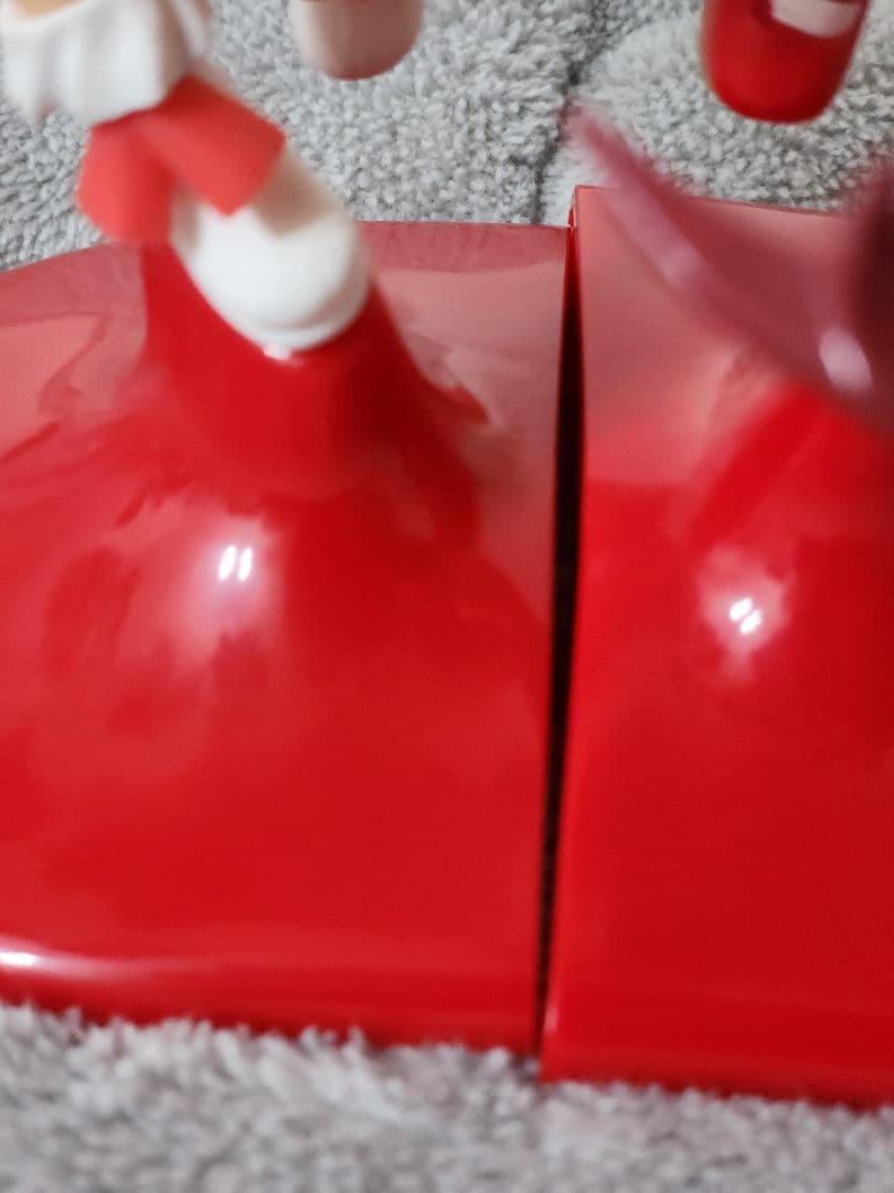 東方Project　プレミアムフィギュアセット