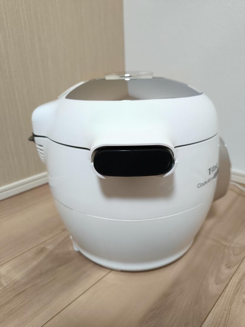 T-fal　クックフォーミーエクスプレス　６L