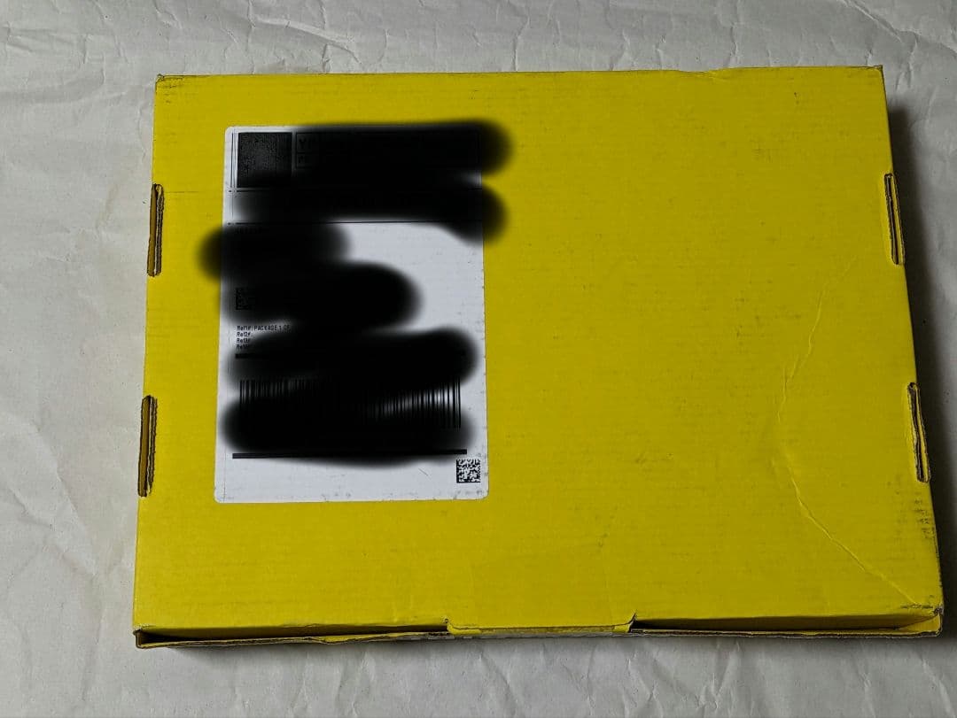 マーベルレジェンド・ナイトスパイダー（マーベルアンリミテッド定期購読特典）