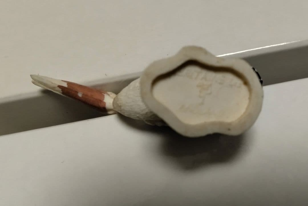 ヴィンテージ　英国ブリテン社Britains Ltd.　 動物・植物フィギュア