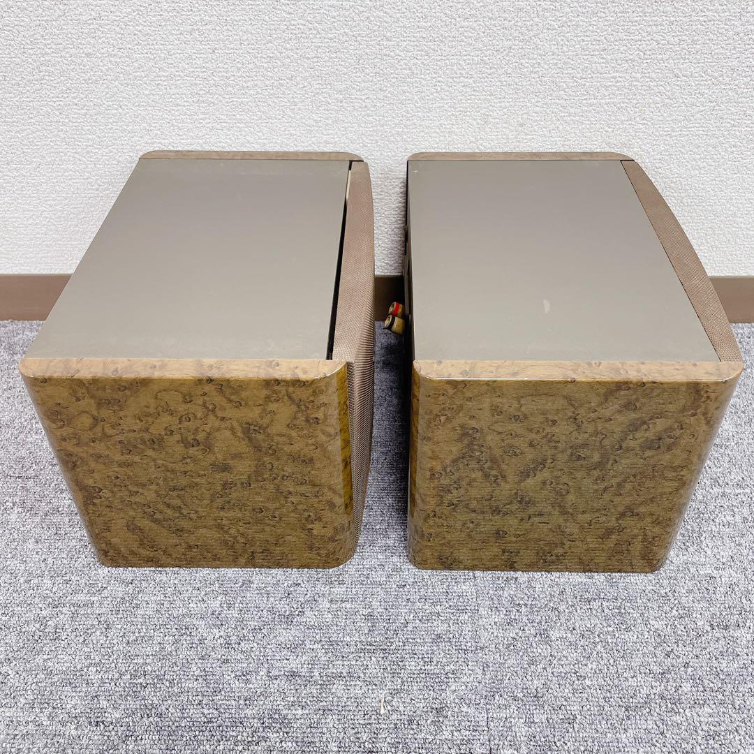 BOSE PLS-1310 CDレシーバーアンプ チューナー 121 スピーカー