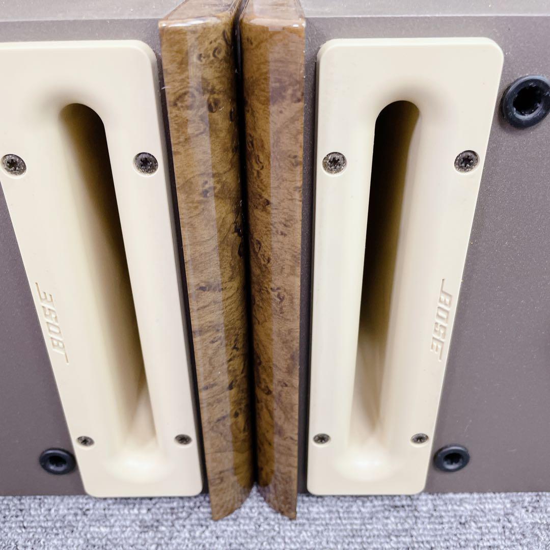 BOSE PLS-1310 CDレシーバーアンプ チューナー 121 スピーカー