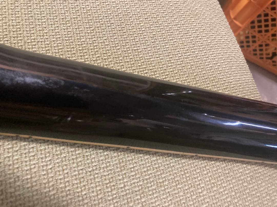 TOKAI TLC-60  ビンテージ　レスポール　マホガニー