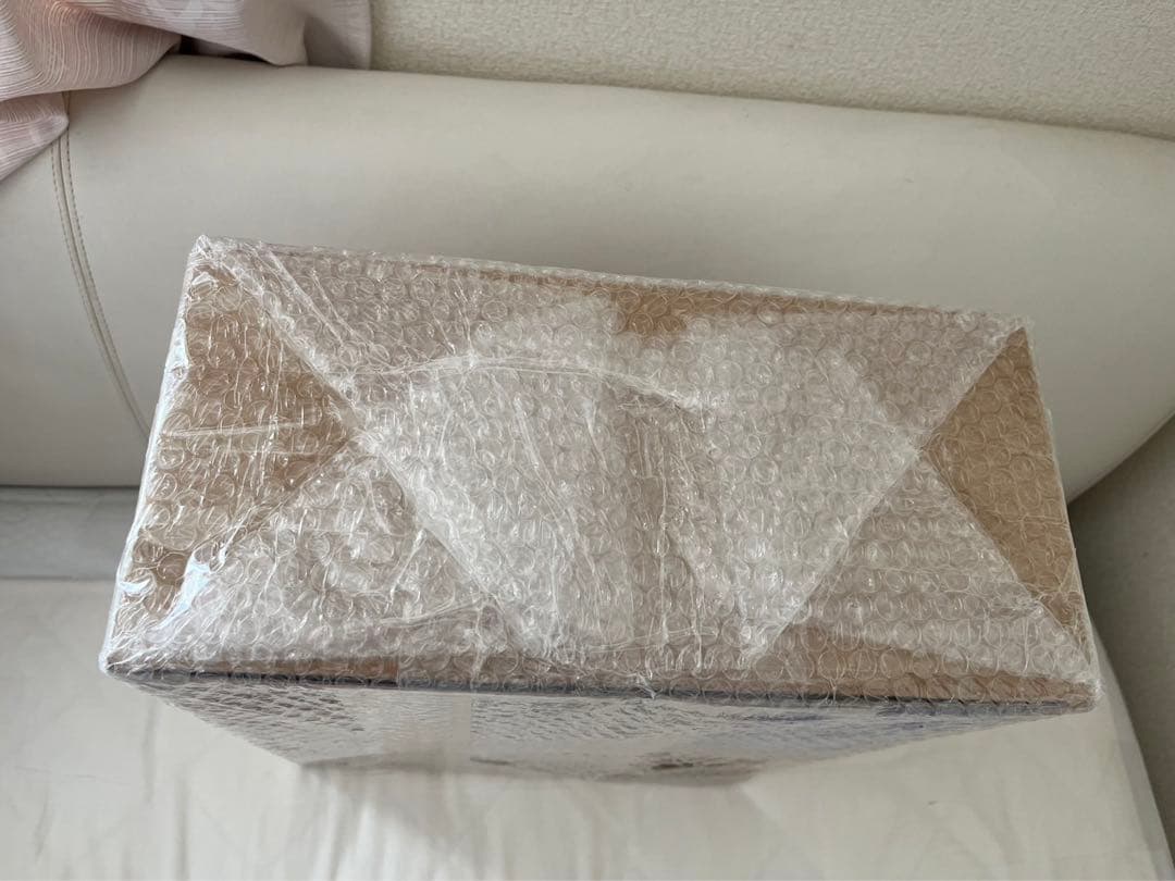 超合金魂　勇者王ガオガイガー(初版)＋スターガオガイガーオプションセット