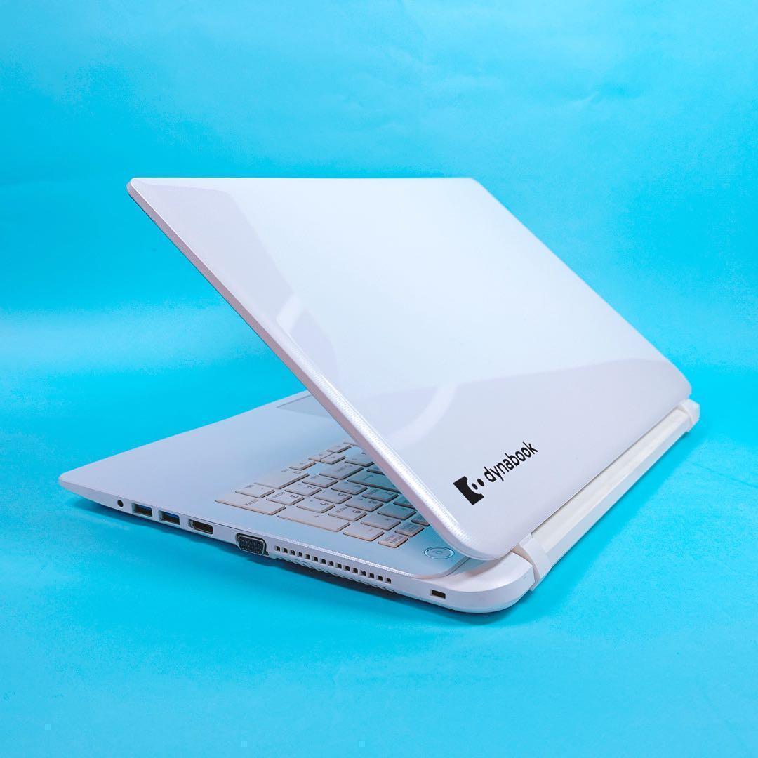 極速16GB⭐️新品SSD1TB windows11 ノートパソコン 薄型カメラ