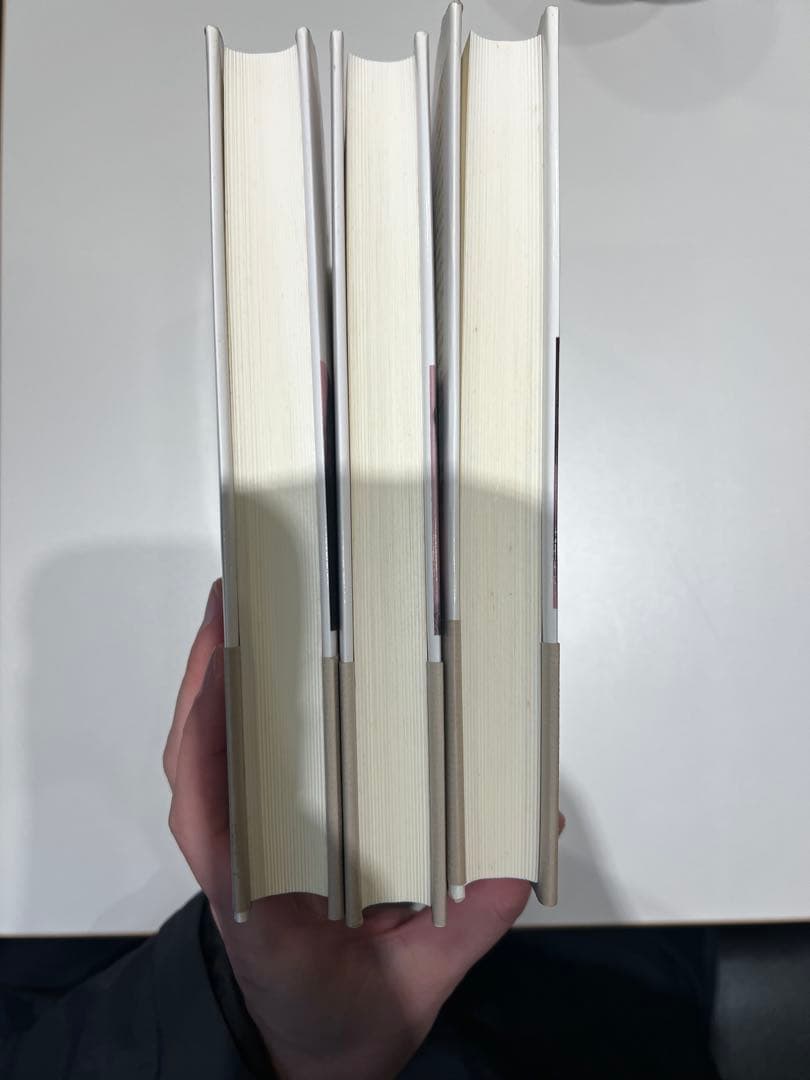 アーレント=ヤスパース往復書簡 1926―1969 1,2,3巻　全巻セット