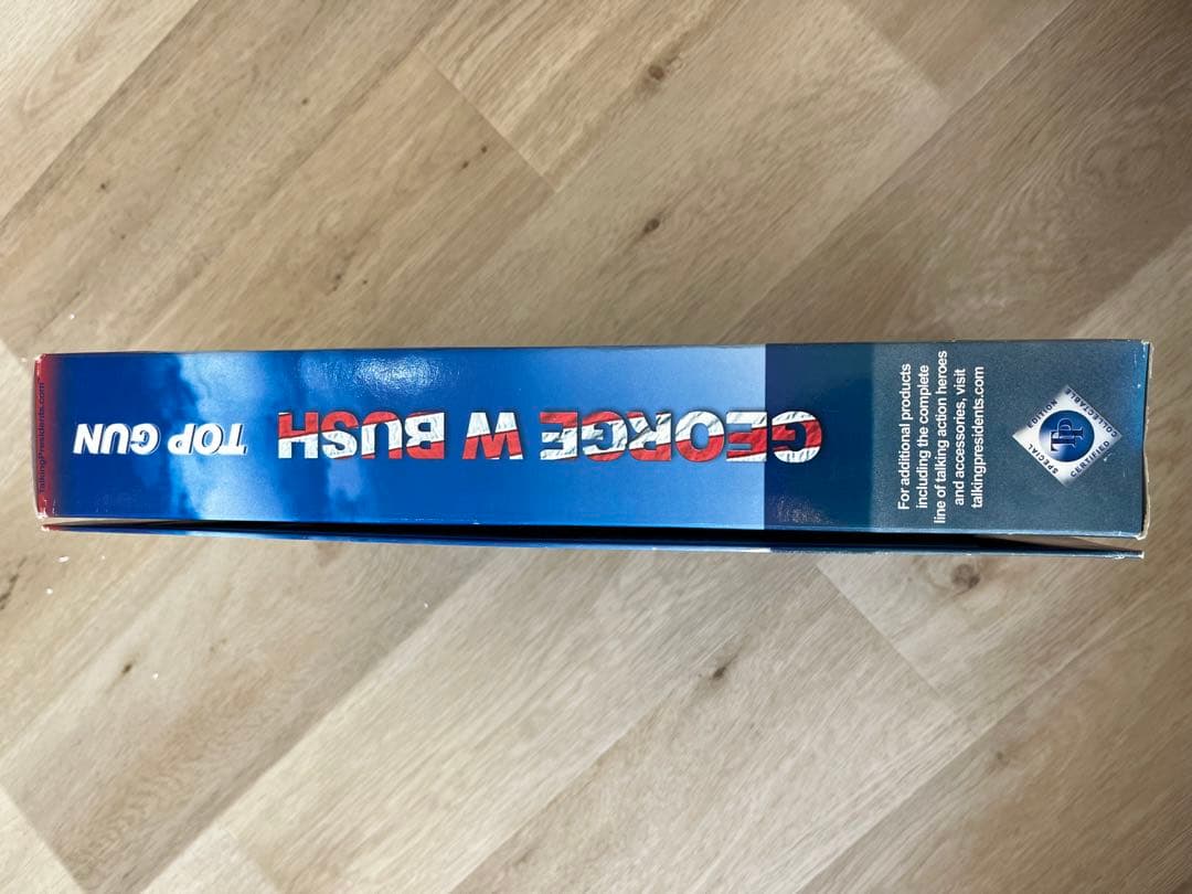 【希少入手困難】TOP GUN トップガン フィギュア（ソルジャーストーリー製）