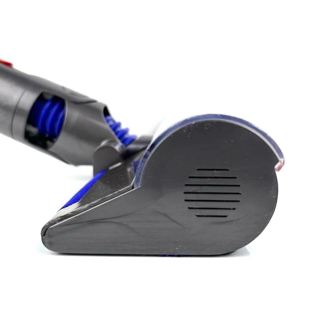 Ｂu. 様Dyson sv18 digital slim ヘッド　b83