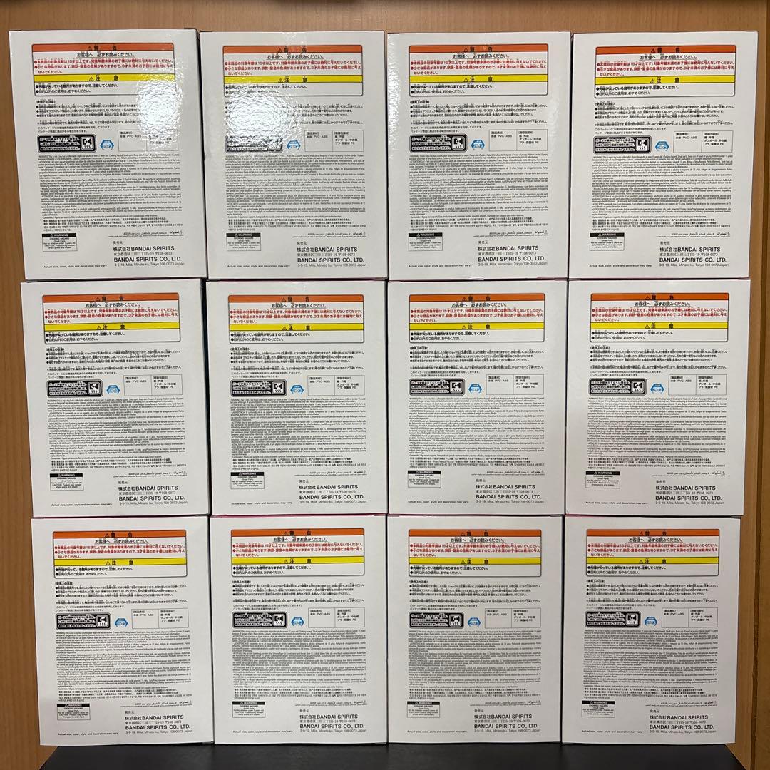 勝利の女神:NIKKE バイパー こーどリー