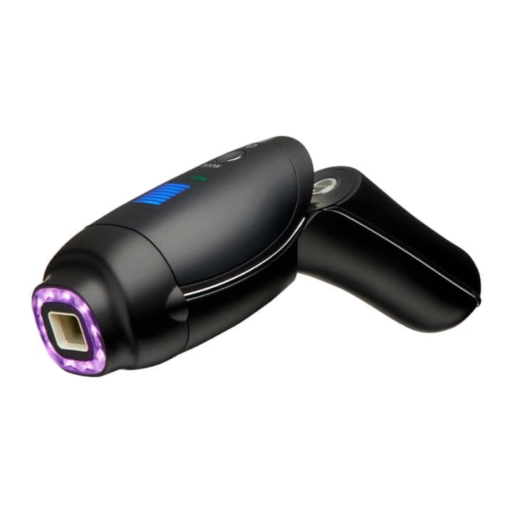 レイボーテRフラッシュハイパーfor Salon