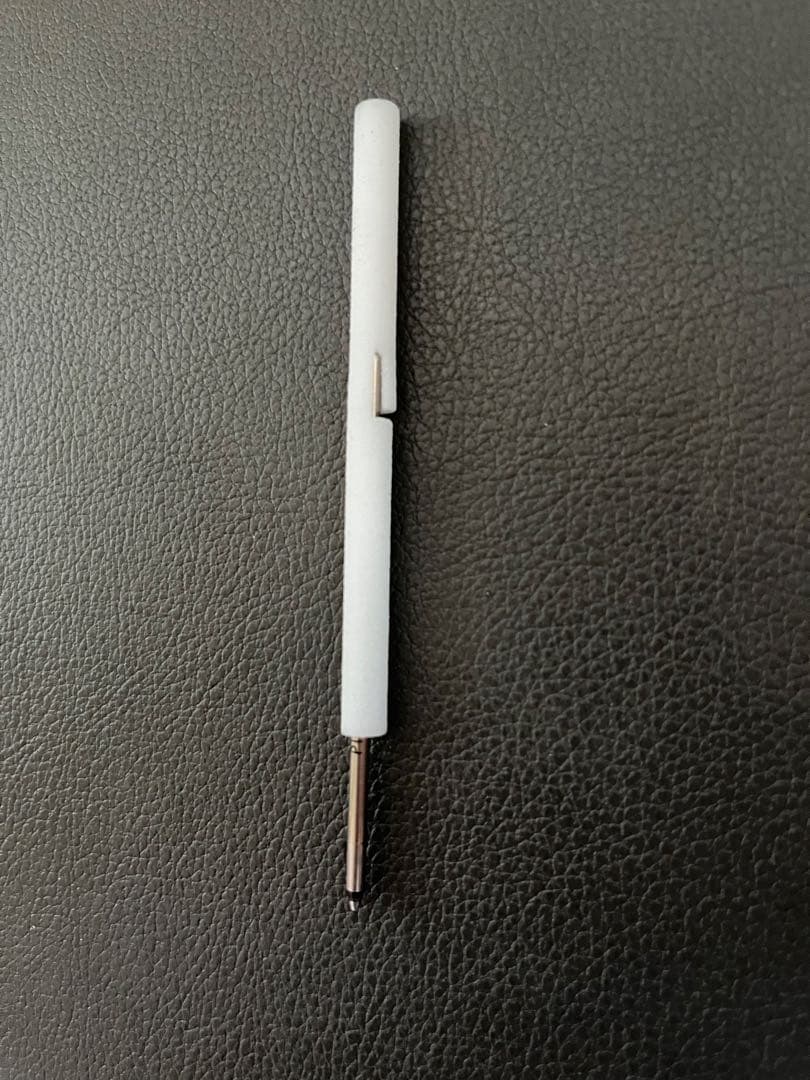 サクラクラフトラボアルミ、クルトガダイブ