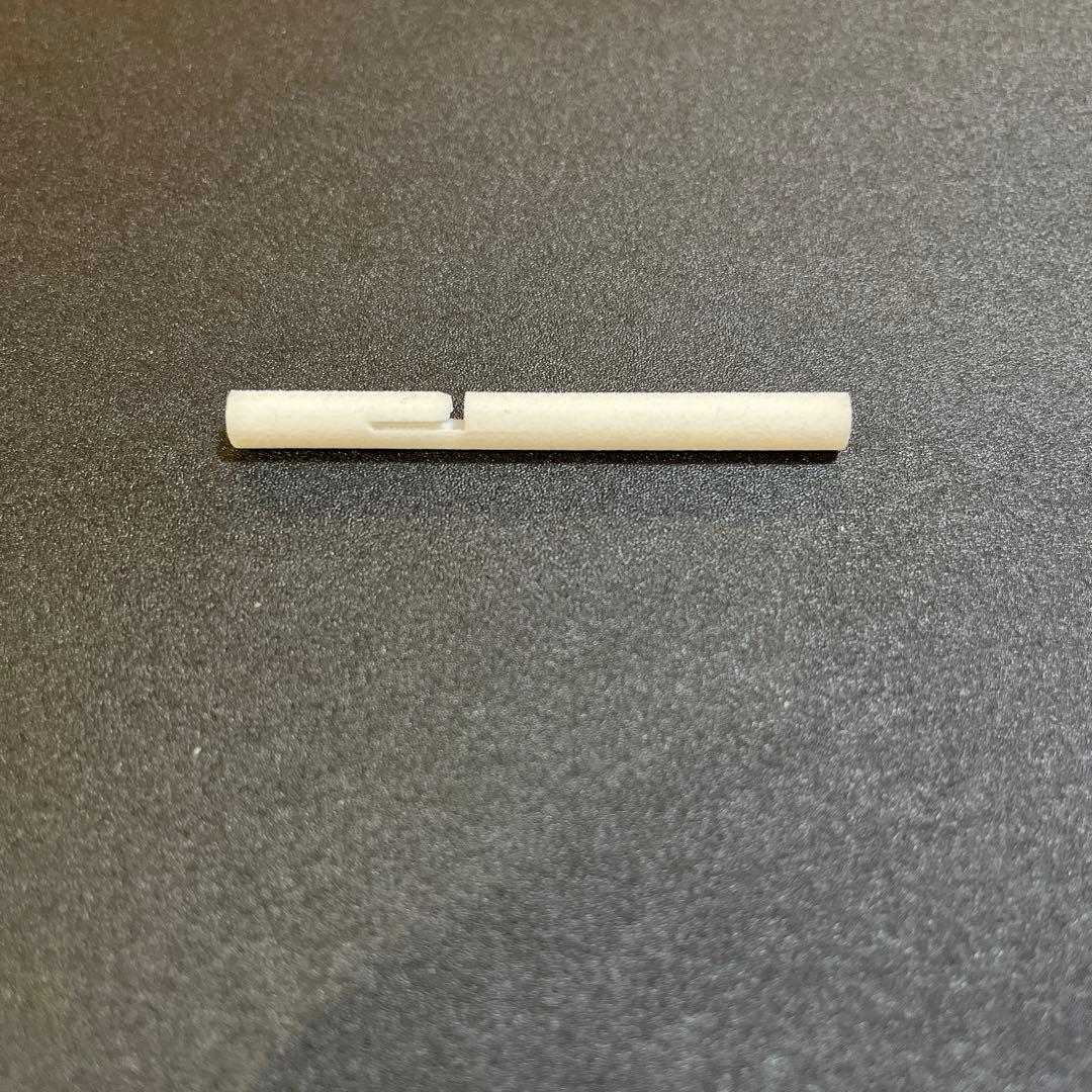 サクラクラフトラボアルミ、クルトガダイブ