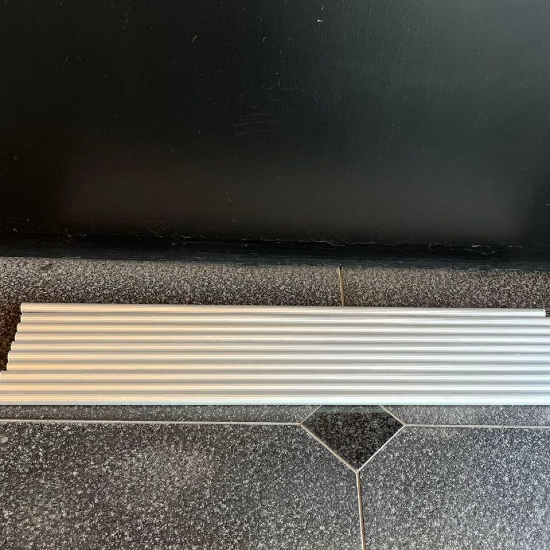 カワクーナ　衣類乾燥機　L KawaQuna