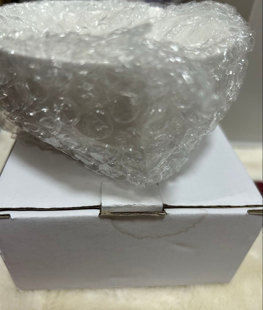 〇〇の主役は我々だ！ wrwrd まとめ売り