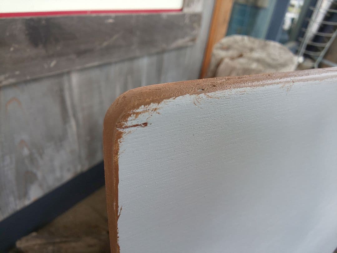 【ハンドメイド】木製ロードサイン ルート66 アメリカ 道路標識 木製看板