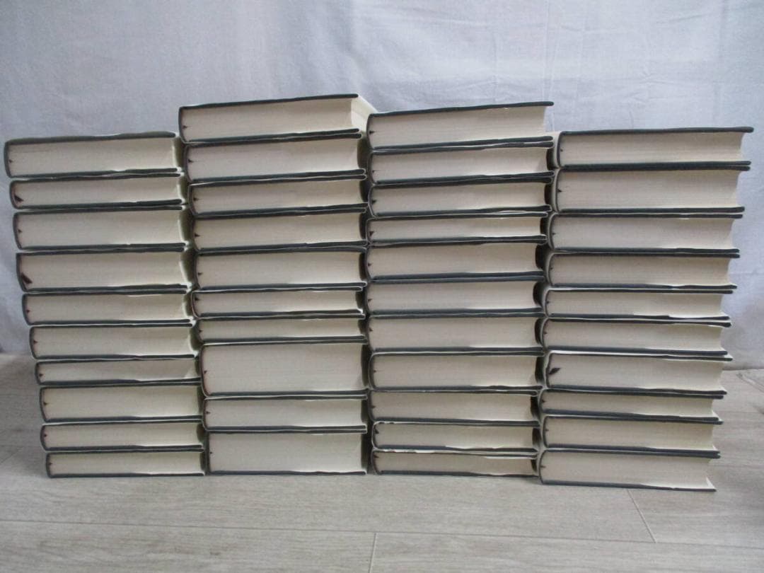 新釈漢文大系　41冊セット　明治書院　論語　孫子　貞観政要　小学　韓非子　荀子