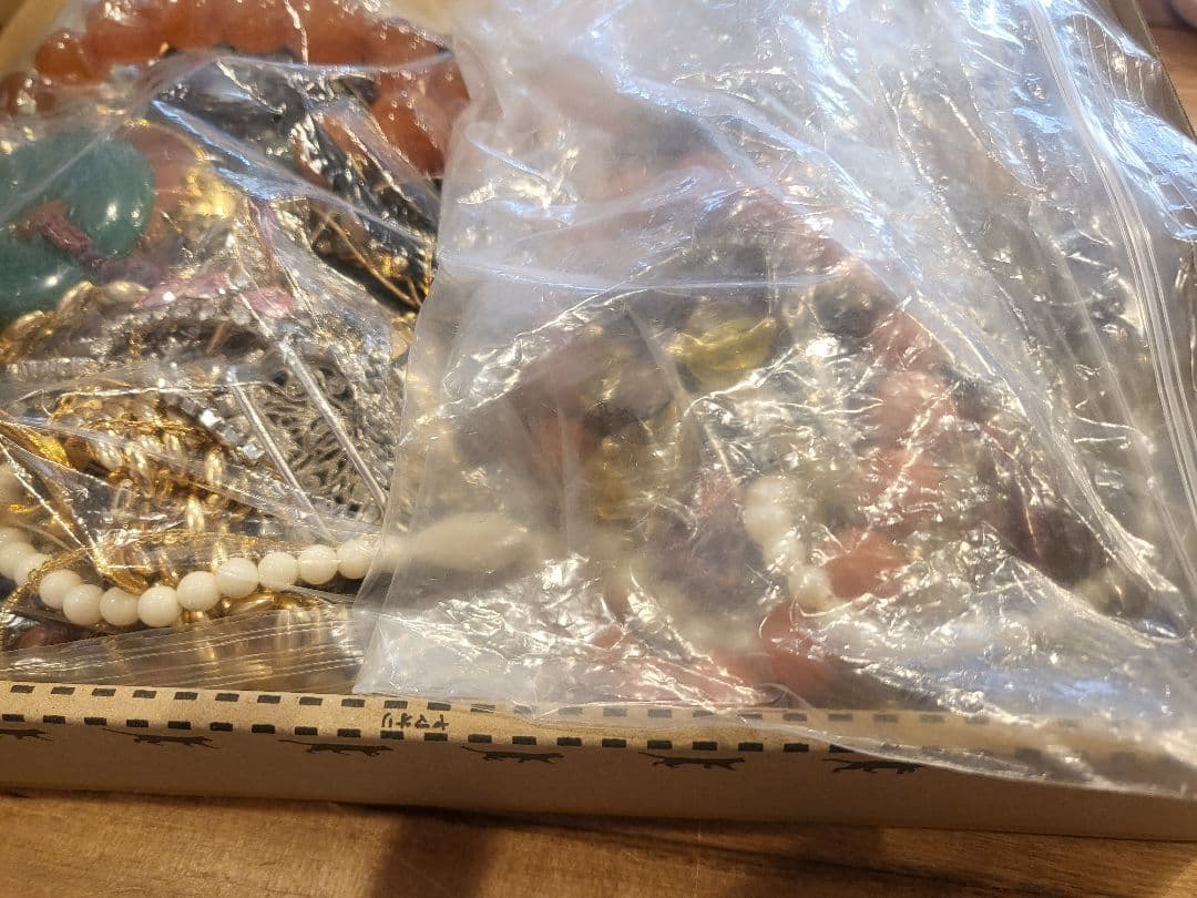 ⁠*+様 アクセサリーまとめ