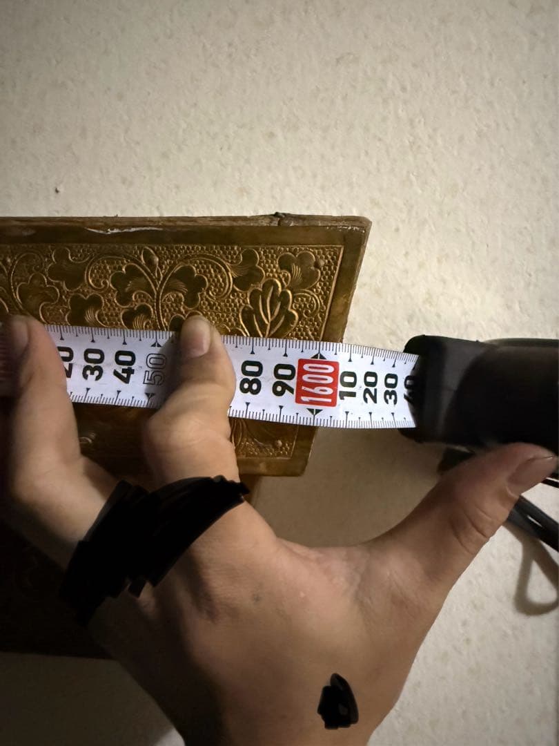 だんじり彫り物