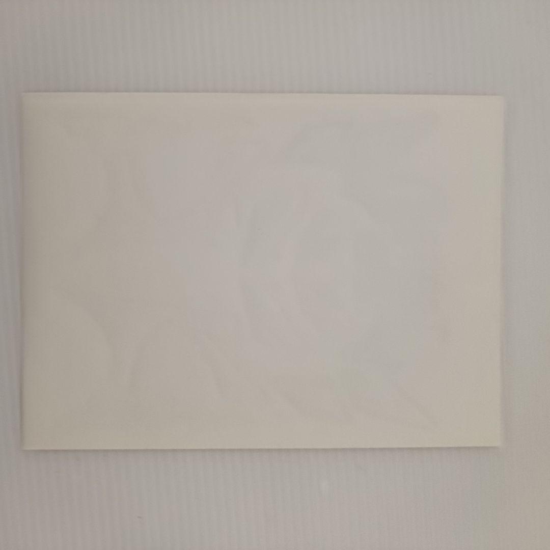 クラッシュギアNitro　キングカイザー