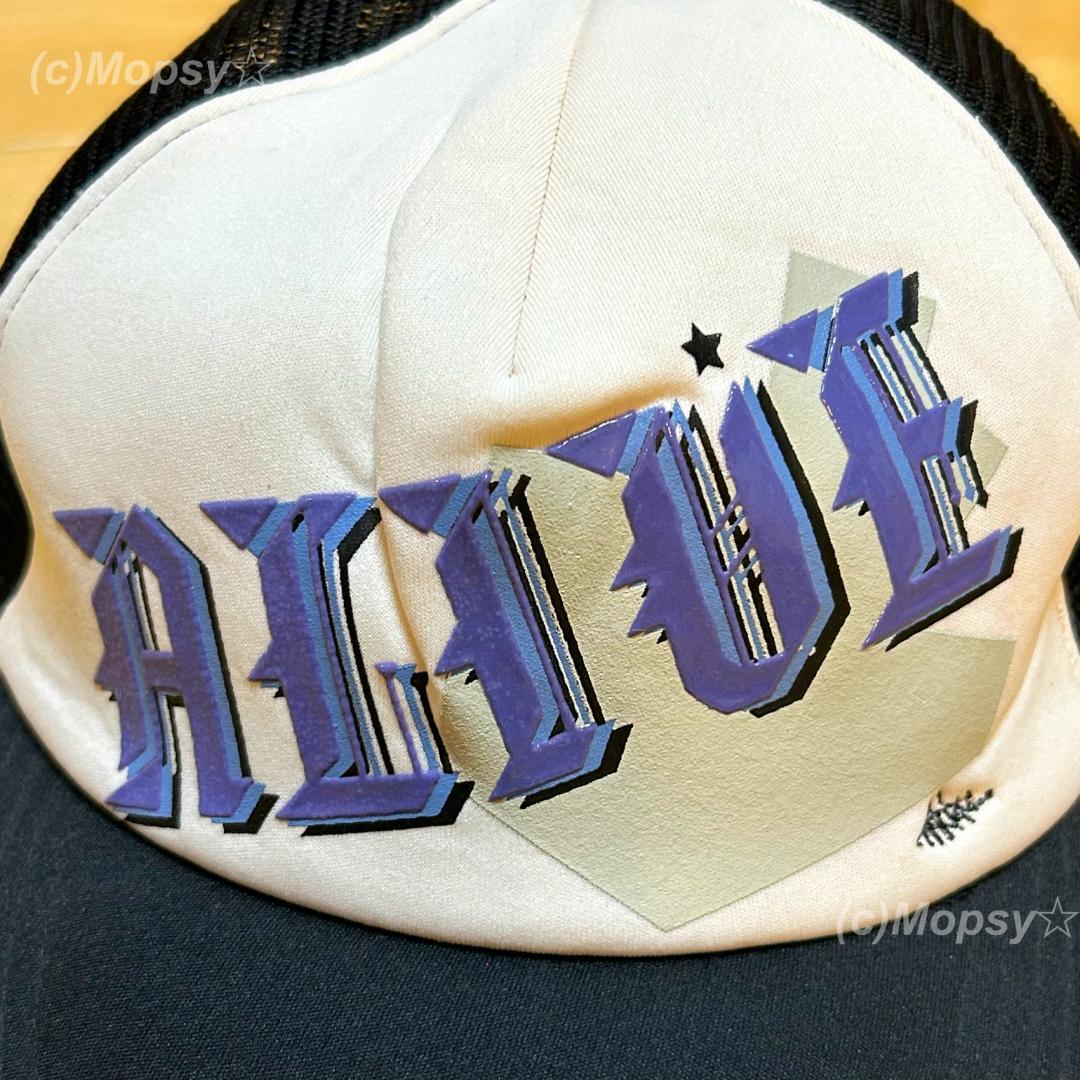 【入手困難】SOUL'd OUT Diggy-MO'着用 キャップ 2点