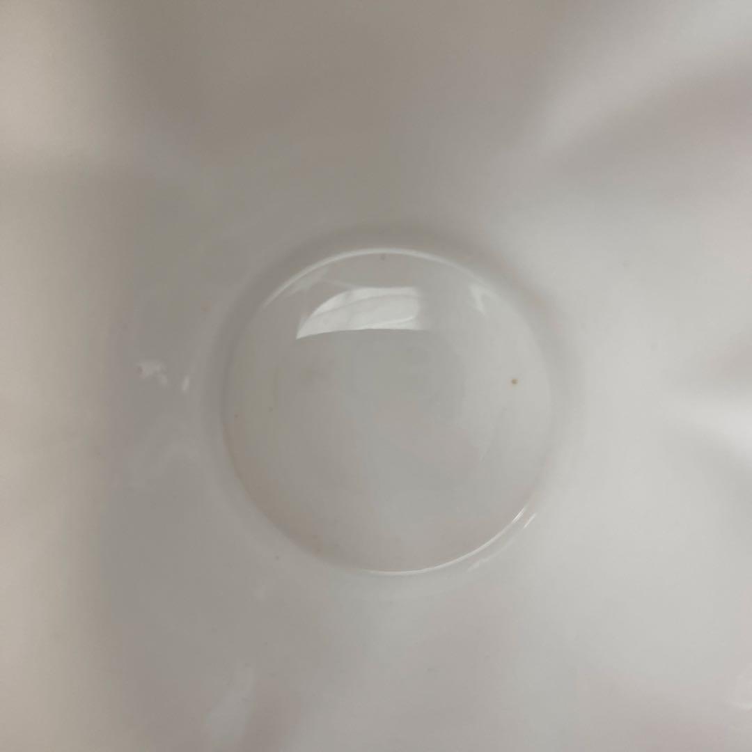 シェリー　ブライダルローズ　ピンクローズの可愛いティーセット　大皿　シュガー