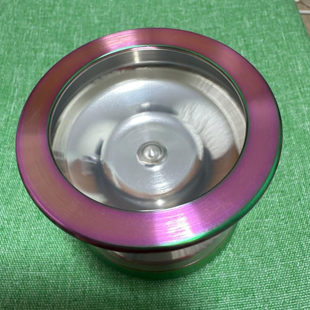 キネティックブースト