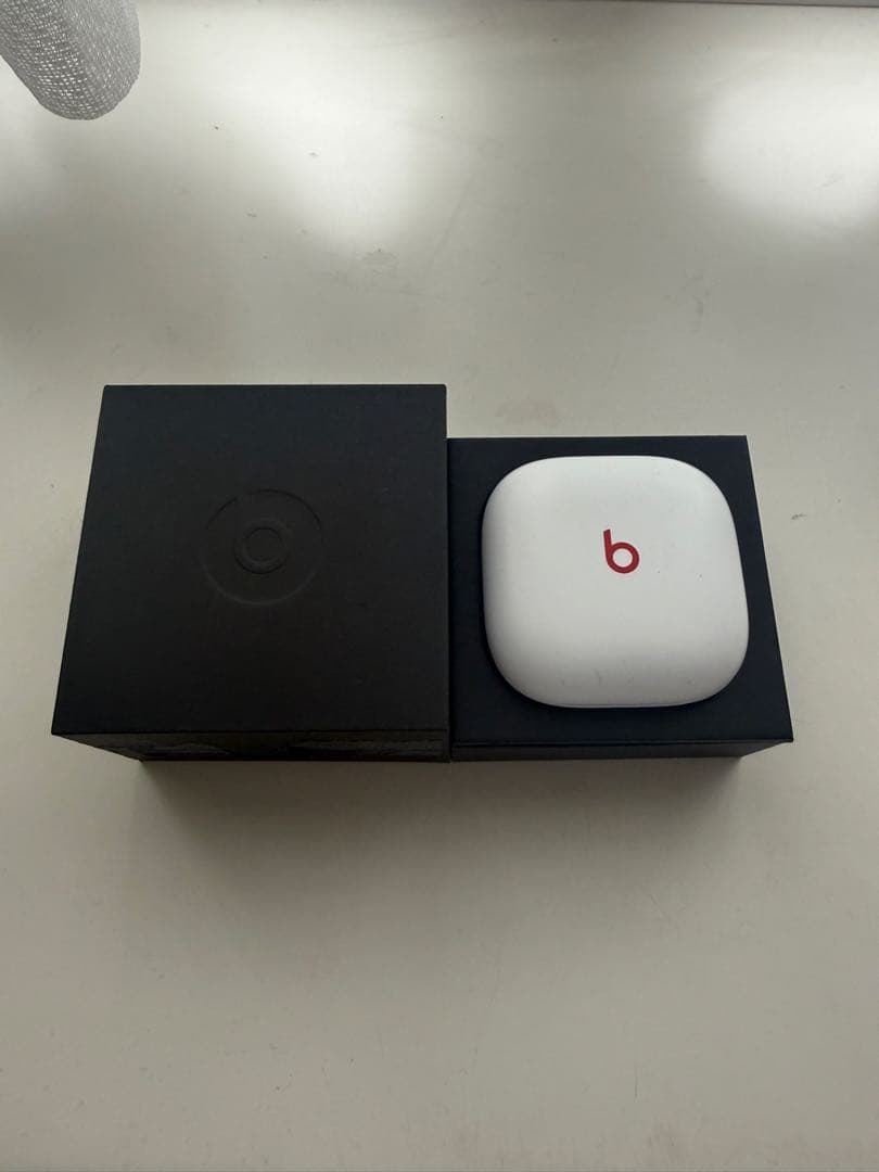 Beats Fit Pro ワイヤレスイヤホン