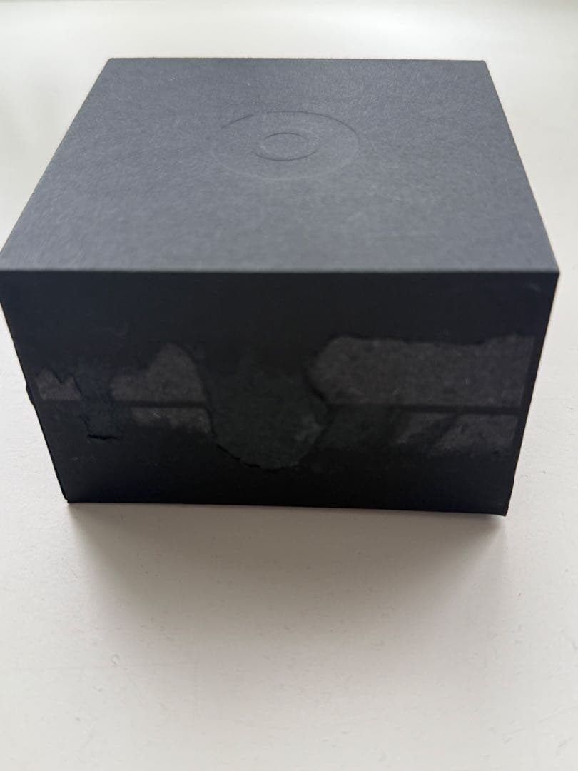 Beats Fit Pro ワイヤレスイヤホン