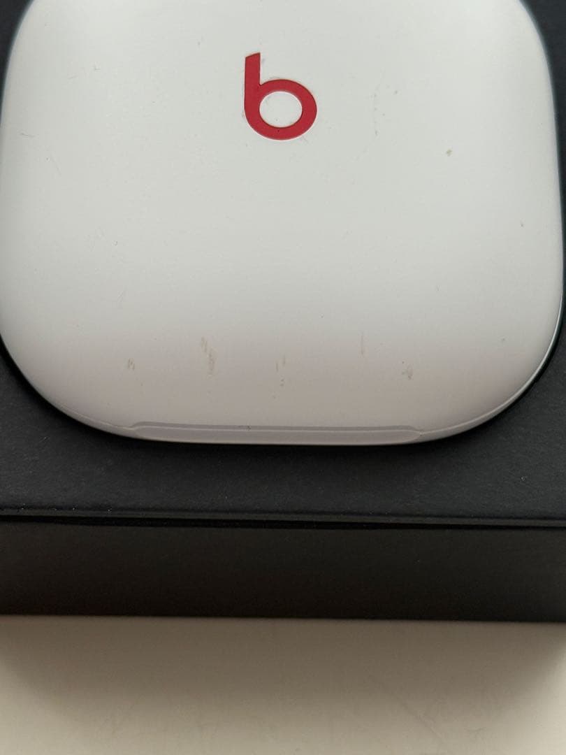 Beats Fit Pro ワイヤレスイヤホン