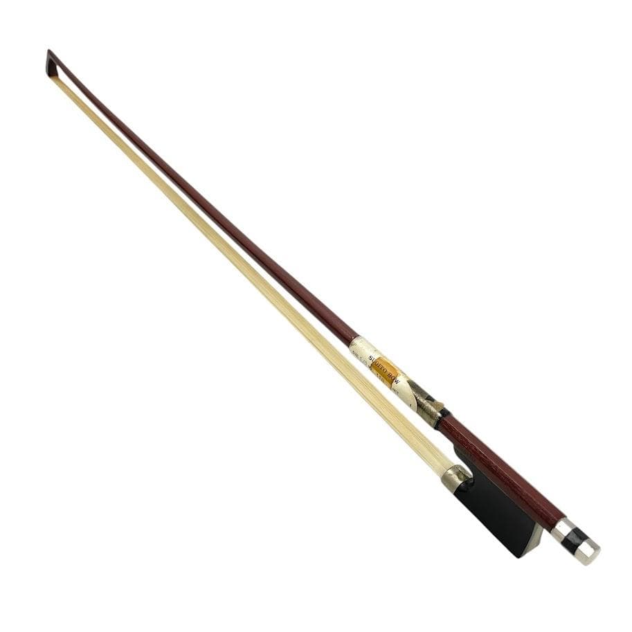 極美・極虎■鈴木バイオリン■ No.330 黄金期 1/2 1984年 日本製