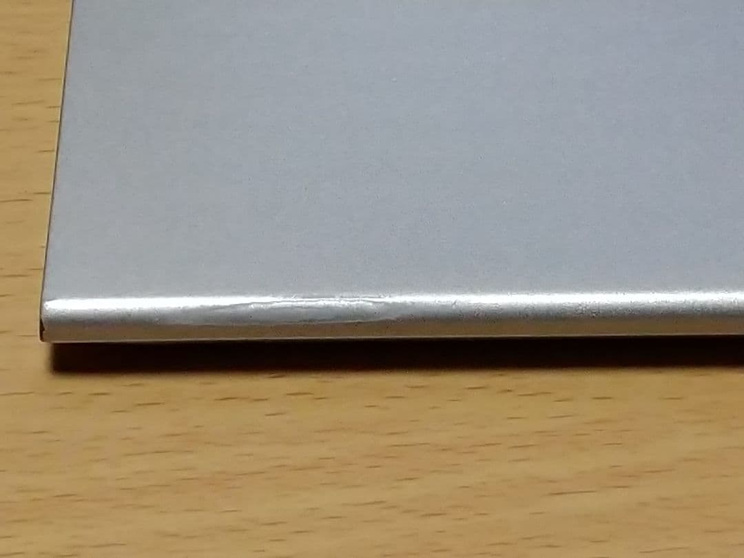 Windowsノート本体 NEC Versa Pro PC-VKT16GVG4