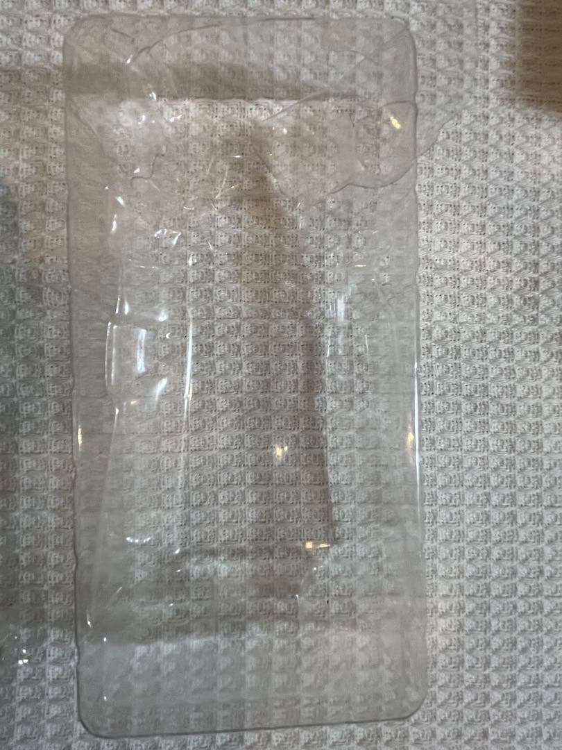 ドラゴンクエスト Ⅰ Ⅱ Ⅲ Ⅳ Ⅴ Ⅵ ソフビキャラクターズ　主人公　勇者