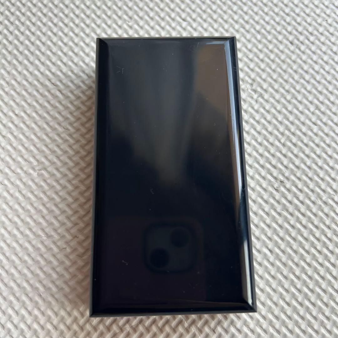 第五級 防衛功労章 第14号　賞詞 防衛記念章 勲章