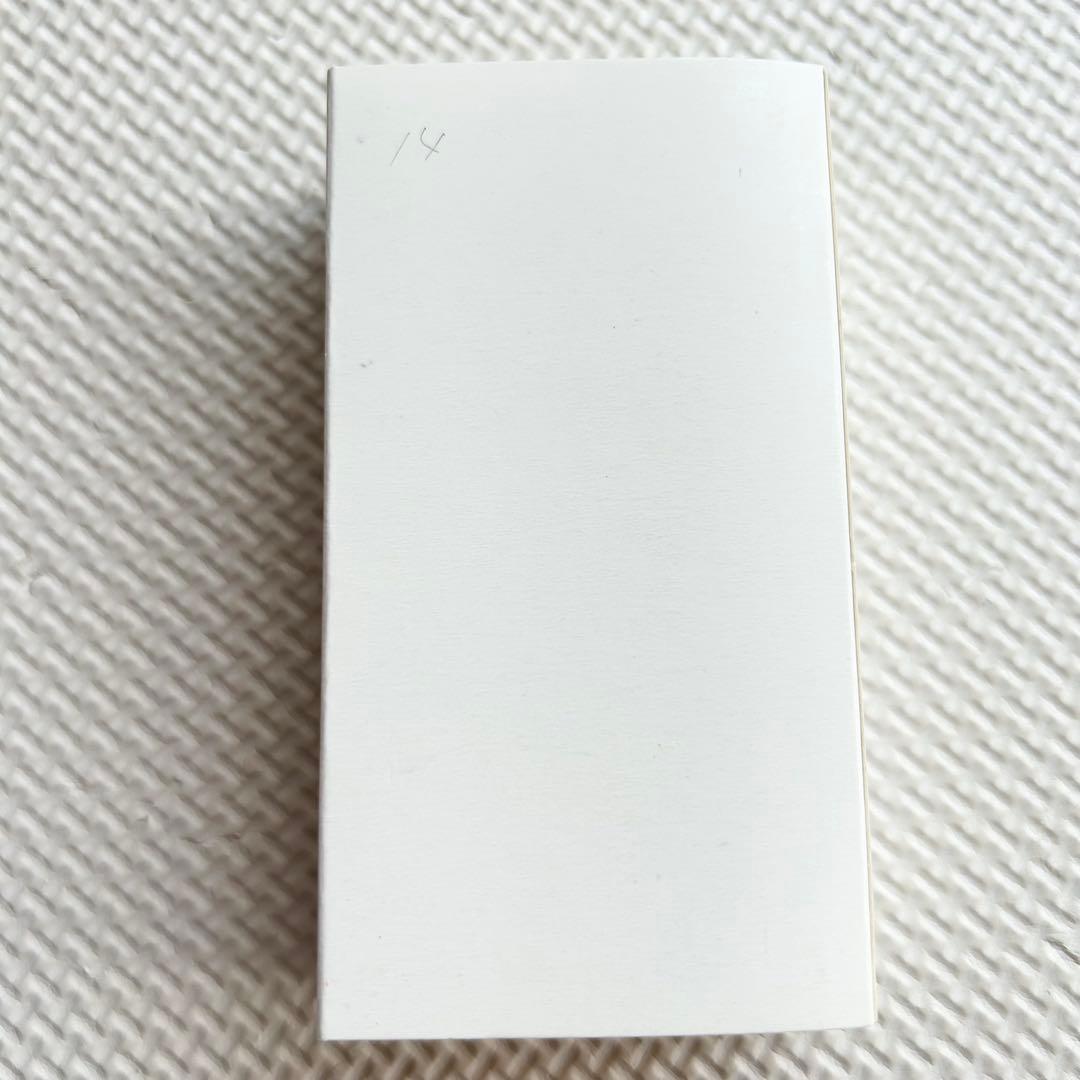 第五級 防衛功労章 第14号　賞詞 防衛記念章 勲章