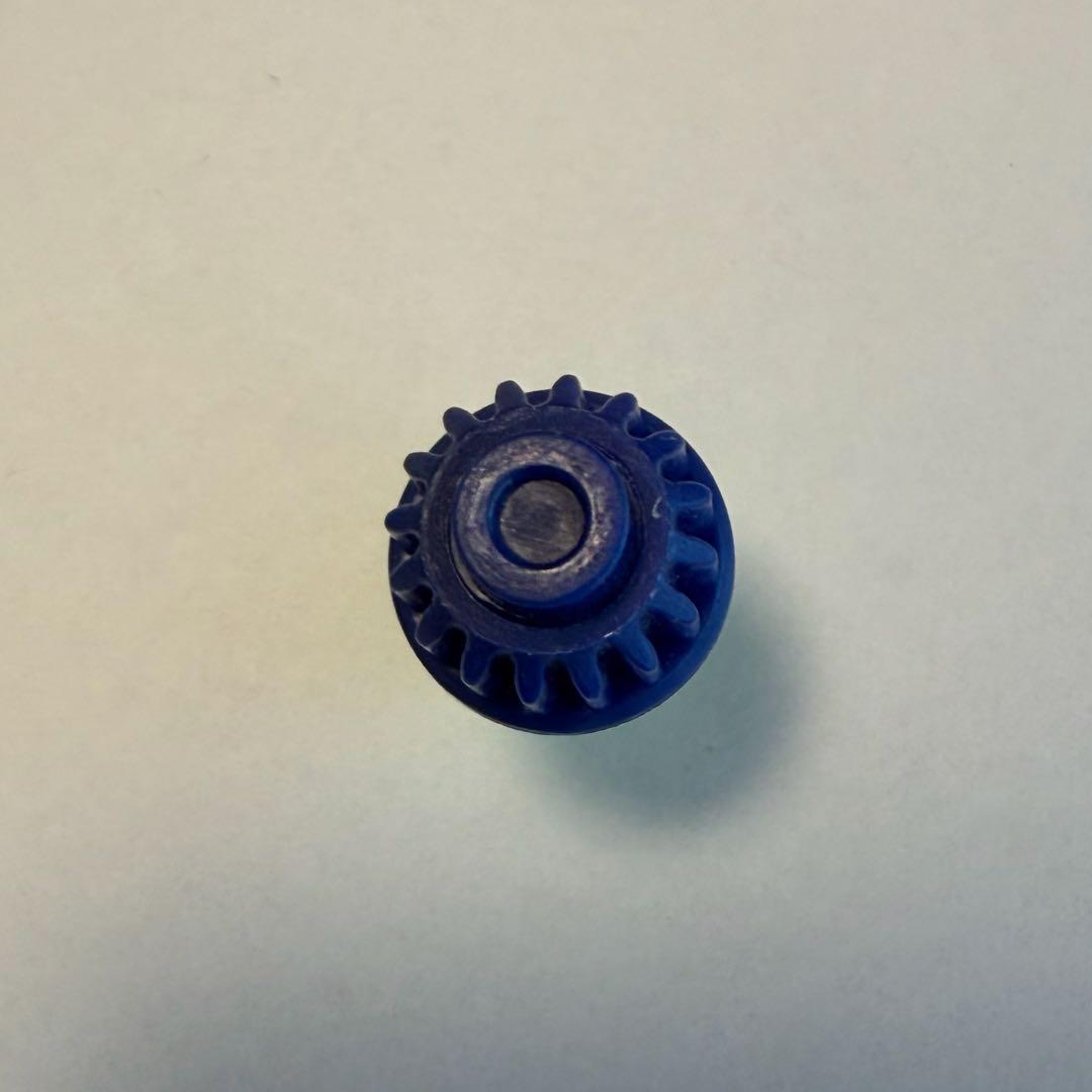 ベイブレードX エアロペガサス　使用感有