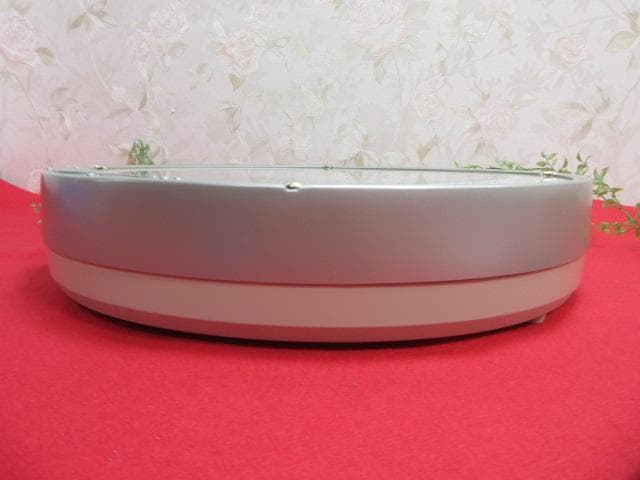 ヒロコ10OL1268SEIKO 壁掛け時計電波時計AM226G メロディ