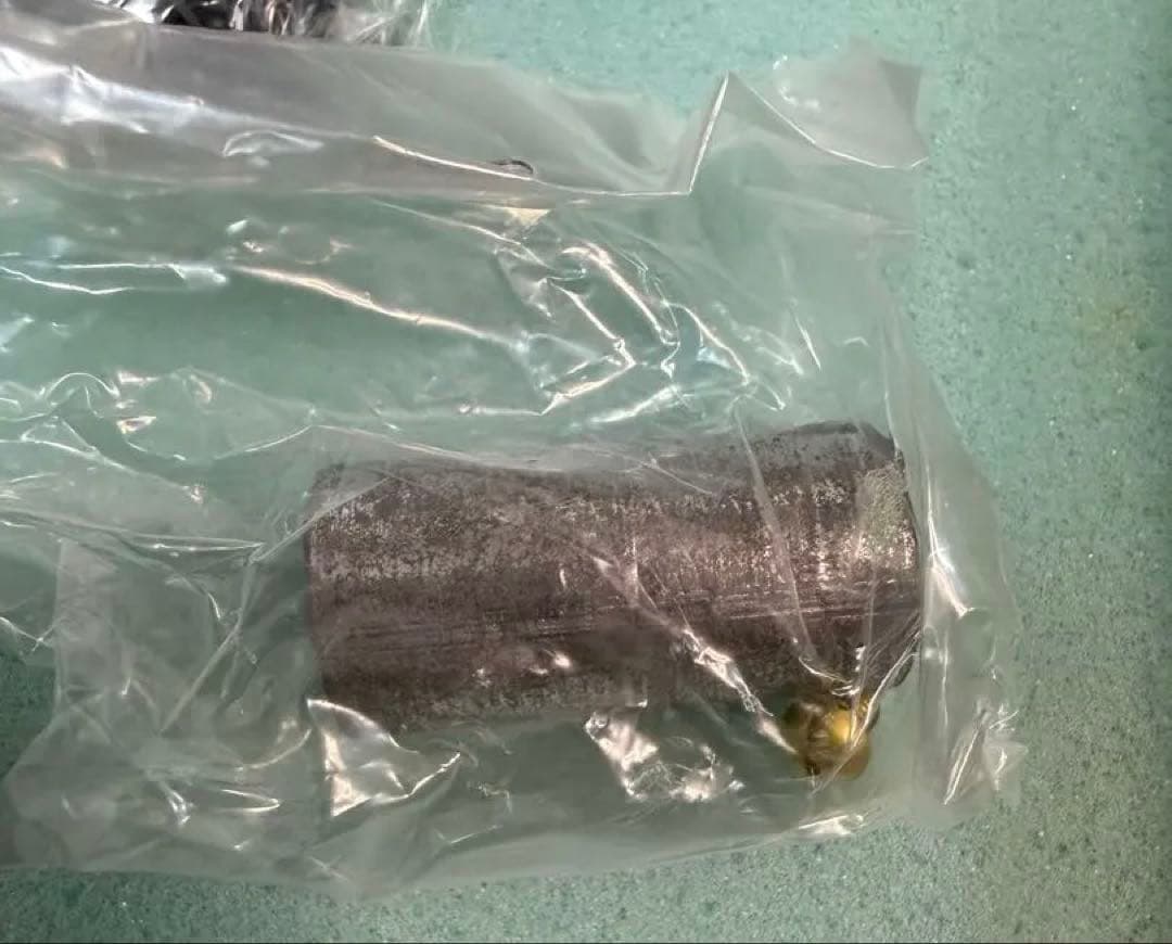 Micro Cast MizunoBaldwin 9200 蒸気機関車＋炭水車